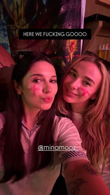 minamooz_