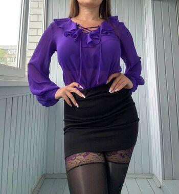 Mindiyarova11