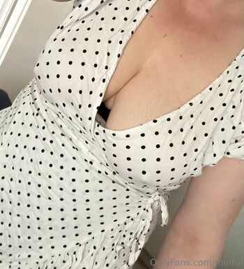 Full leaked Minful private onlyfans photo
