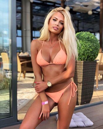 Mingazova