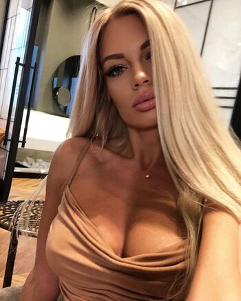 Mingazova