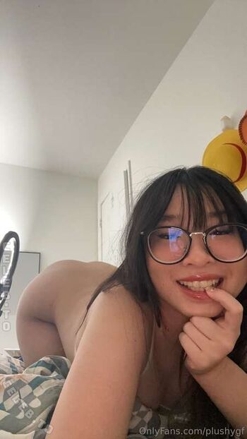 Minhtam