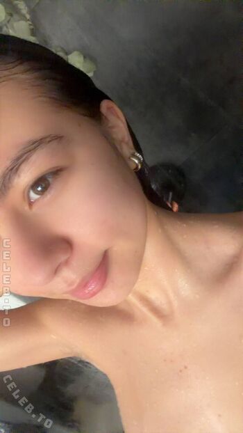 Full leaked Minicaryn private onlyfans photo
