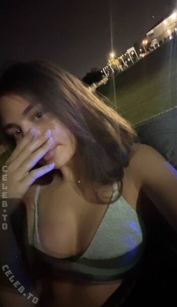Full leaked Minicaryn private onlyfans photo