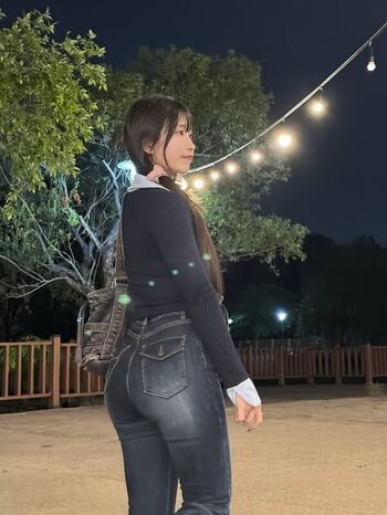 minimini_1004