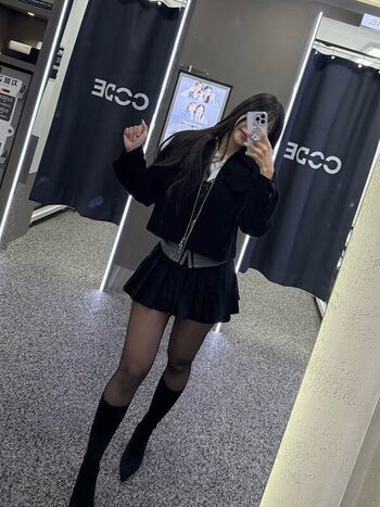 minimini_1004