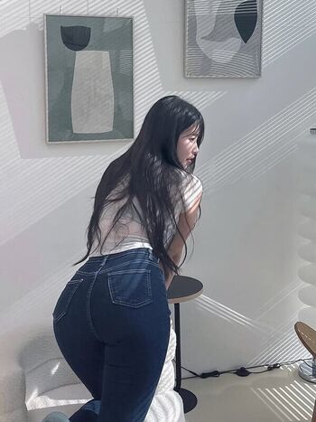 minimini_1004