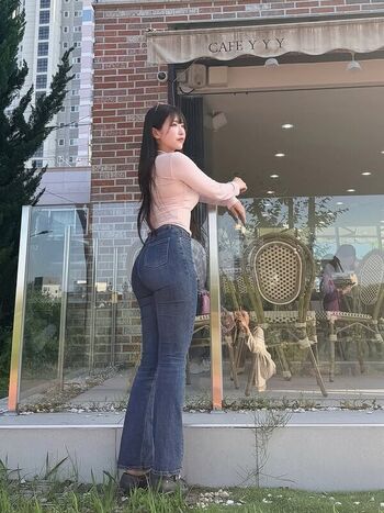 minimini_1004