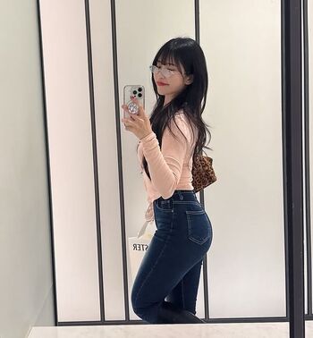 minimini_1004