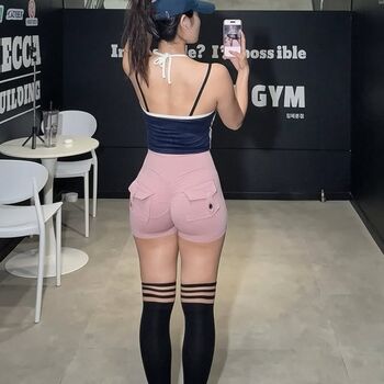 minimini_1004