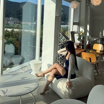 minimini_1004