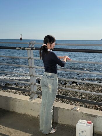 minimini_1004