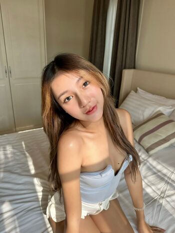 mininow