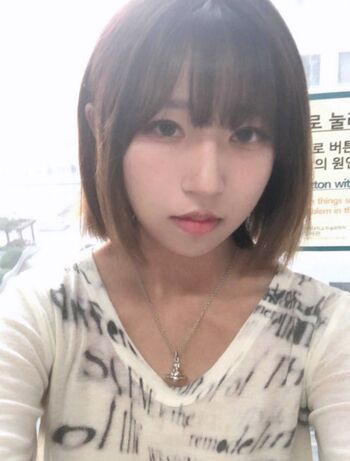 minminmin0712
