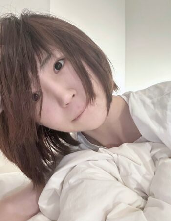 minminmin0712