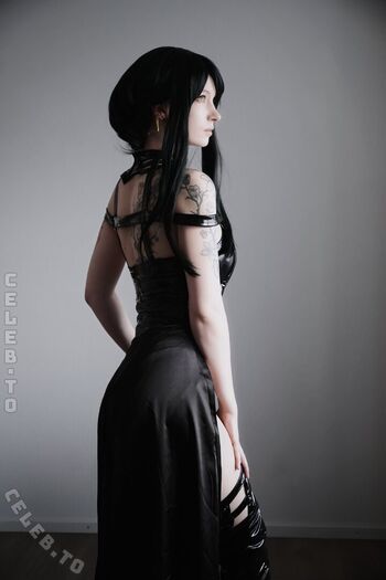 mio_nox