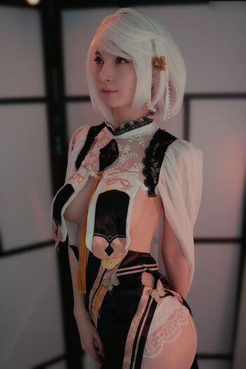 mio_nox