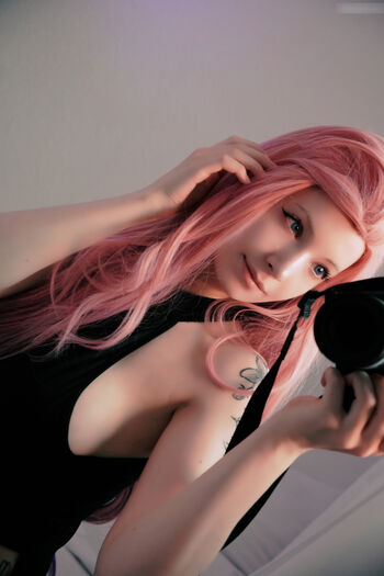 mio_nox