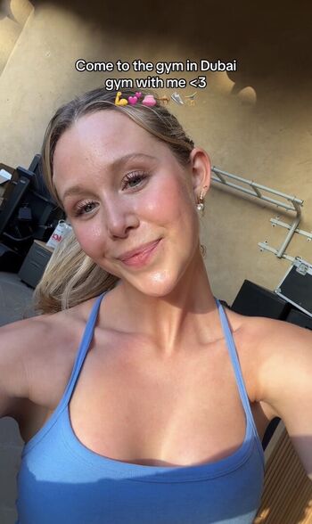 Full leaked Miranda mckeon page private onlyfans photo
