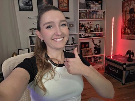 Mirandalorian