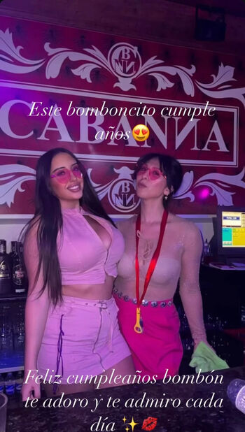 mireiagoddess