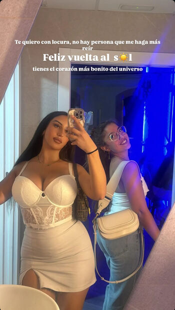 mireiagoddess