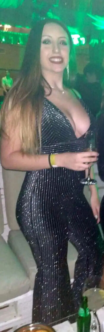 Full leaked Mireiagoddess page private onlyfans photo
