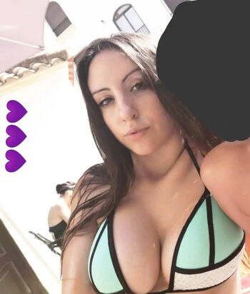 Full leaked Mireiagoddess page private onlyfans photo