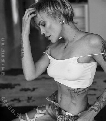 Full leaked Miri be private onlyfans photo