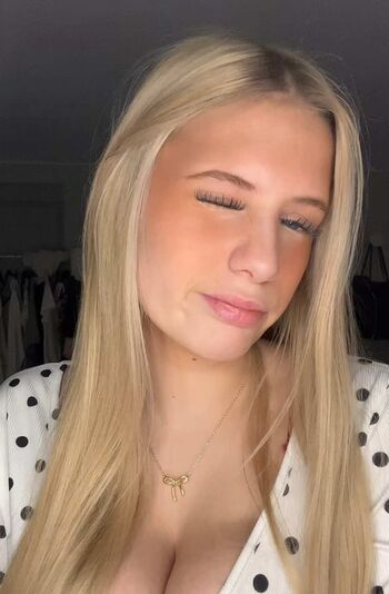 Full leaked Miris salinas private onlyfans photo