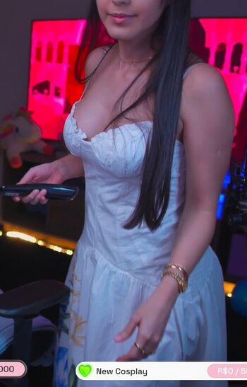 Mirys