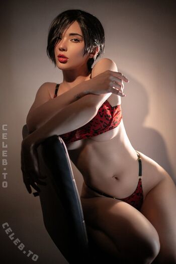 Full leaked Misaki sai page private onlyfans photo