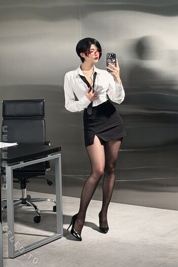 Misaki Sai