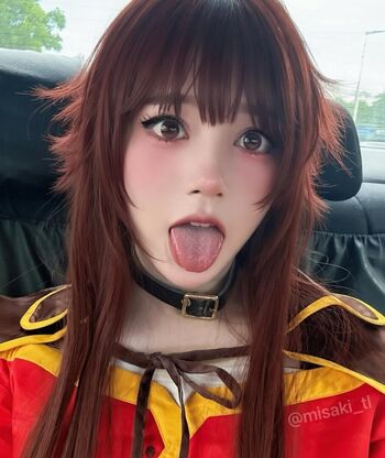 Misakitl