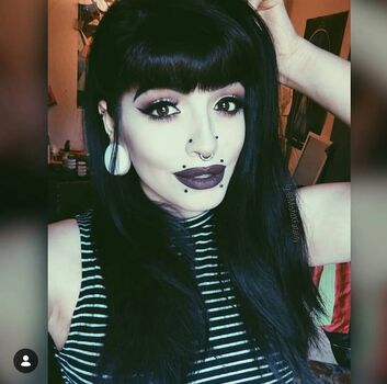 Misfitxfatality