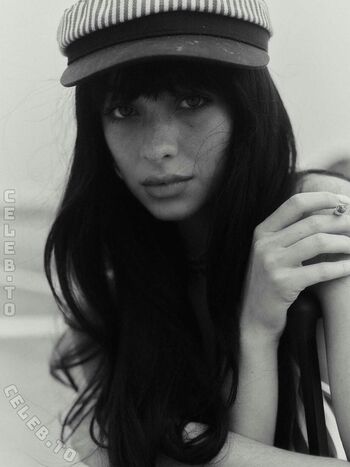 Mishka Silva