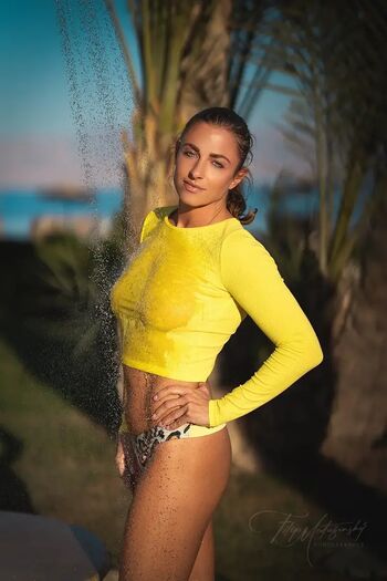 Miss Problem