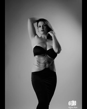 Missgrey