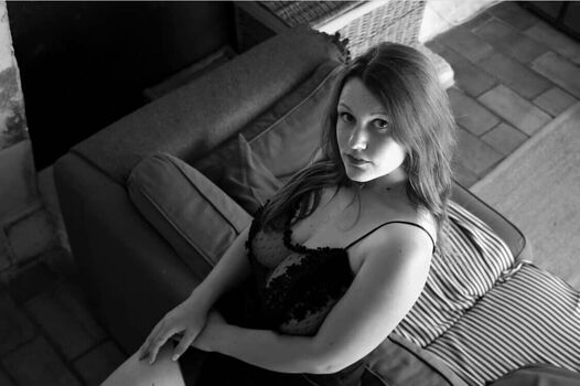 Missgrey