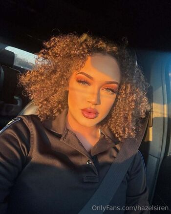 Full leaked Missjackson private onlyfans photo