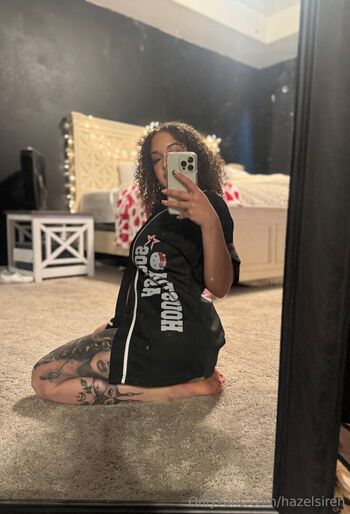 Full leaked Missjackson private onlyfans photo