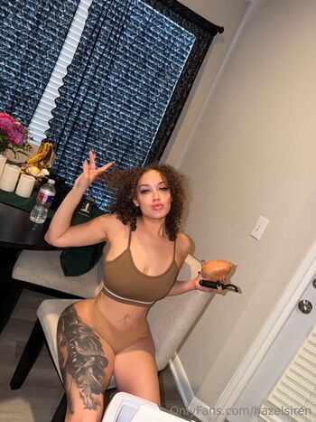 MissJackson