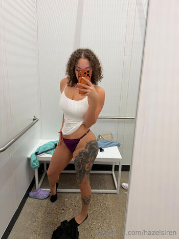 Full leaked Missjackson private onlyfans photo