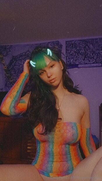 missmayaa1