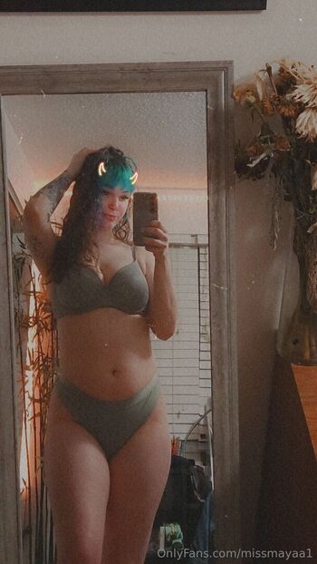 missmayaa1