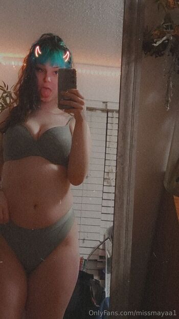 missmayaa1