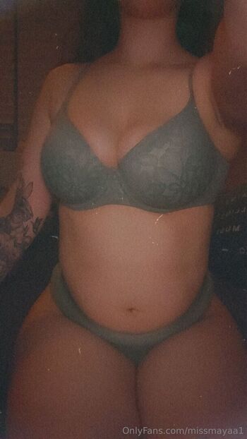 missmayaa1