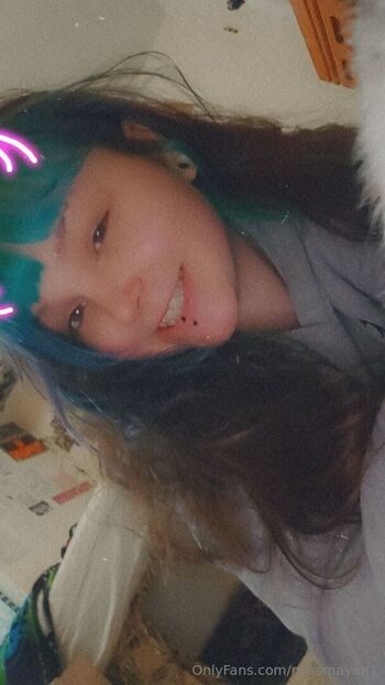 missmayaa1