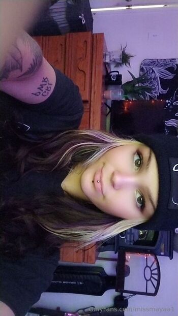 missmayaa1