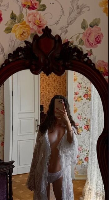 Misstic___